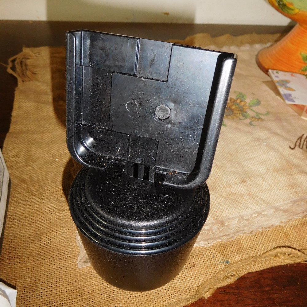 Cell hone Holder